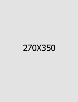 270*350