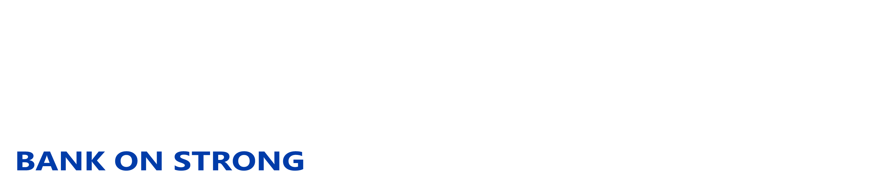Awesome Logo